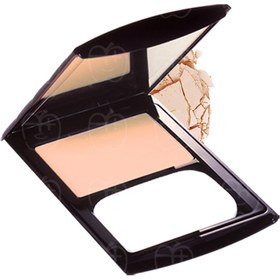 پنکیک مرطوب و خشک کاپریس مناسب انواع پوست