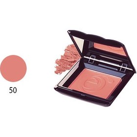 رژگونه کاپریس