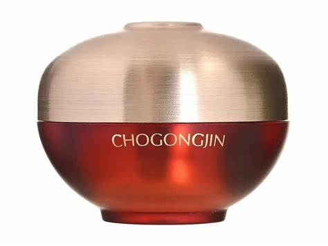 کرم میشا جوانساز دورچشم چو گونگ جین