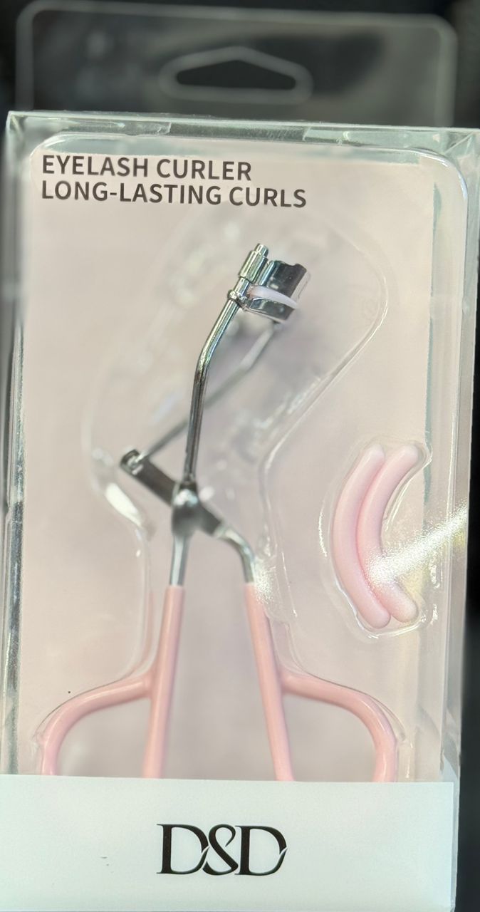 فرمژه دی اس دی کد 400