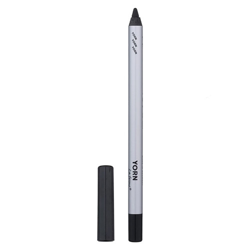 مداد چشم یورن