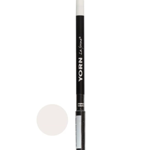 مداد چشم یورن