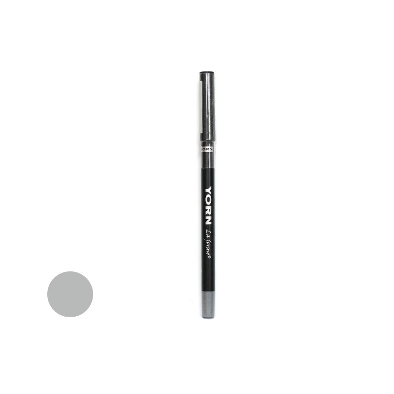 مداد چشم یورن