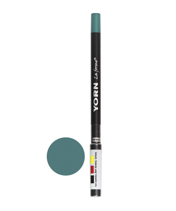 مداد چشم یورن