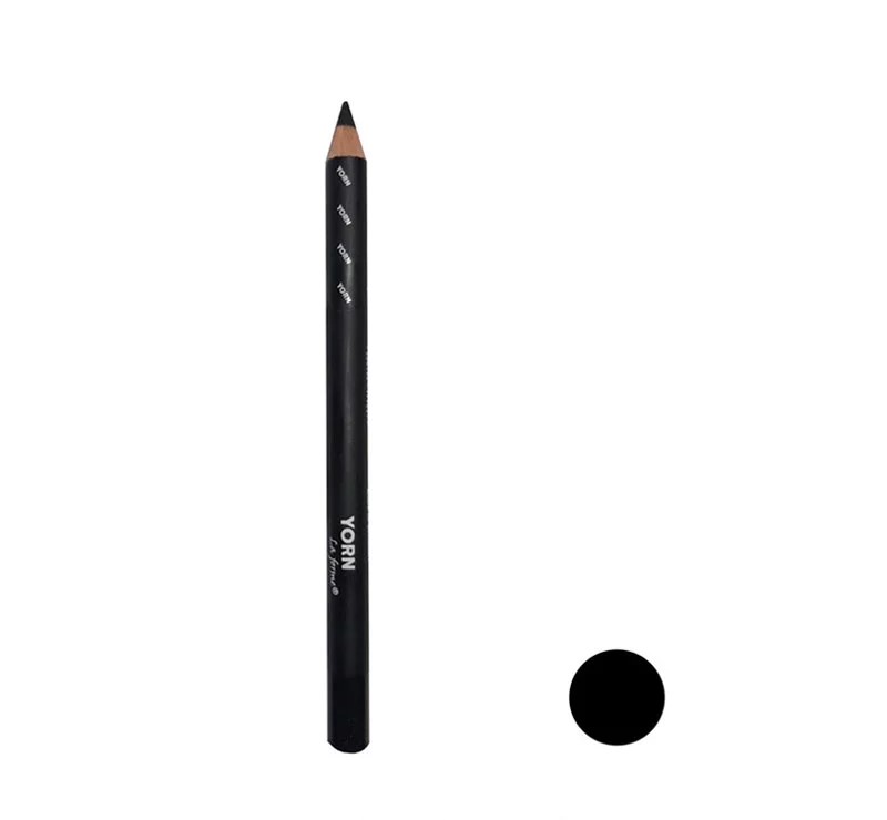 مداد چشم یورن