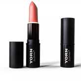 رژ لب یورن جامد