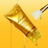 ماسک شب مدی کیوب زردچوبه و کوجیک اسید اصل کره