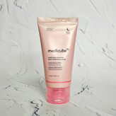 ماسک شب مدی کیوب کافیین صورتی پی دی آر ان درخشان کننده اصل کره