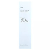 تونر آنوا مرطوب کننده تقویت کننده شیر توس اص کره