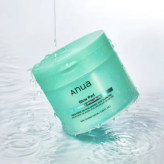 پد تونر آنوا پی دی ار ان هیالورونیک اسید و آبرسان و درخشان کننده اصل کره