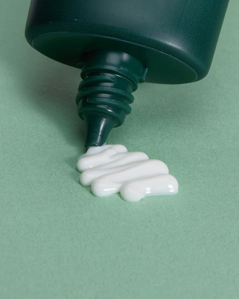 کرم ضد آفتاب آنوا مرطوب کننده ابریشمی SPF 50 اصل کره