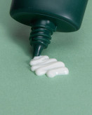 کرم ضد آفتاب آنوا مرطوب کننده ابریشمی SPF 50 اصل کره