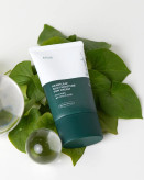 کرم ضد آفتاب آنوا مرطوب کننده ابریشمی SPF 50 اصل کره