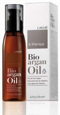 Lakme K.Therapy Bio Argan Oil – روغن آرگان تقویتی مو 125ml