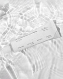 خرید سرم دور چشم دکتر آلتیا اصلی | کاهش تیرگی و خطوط دور چشم