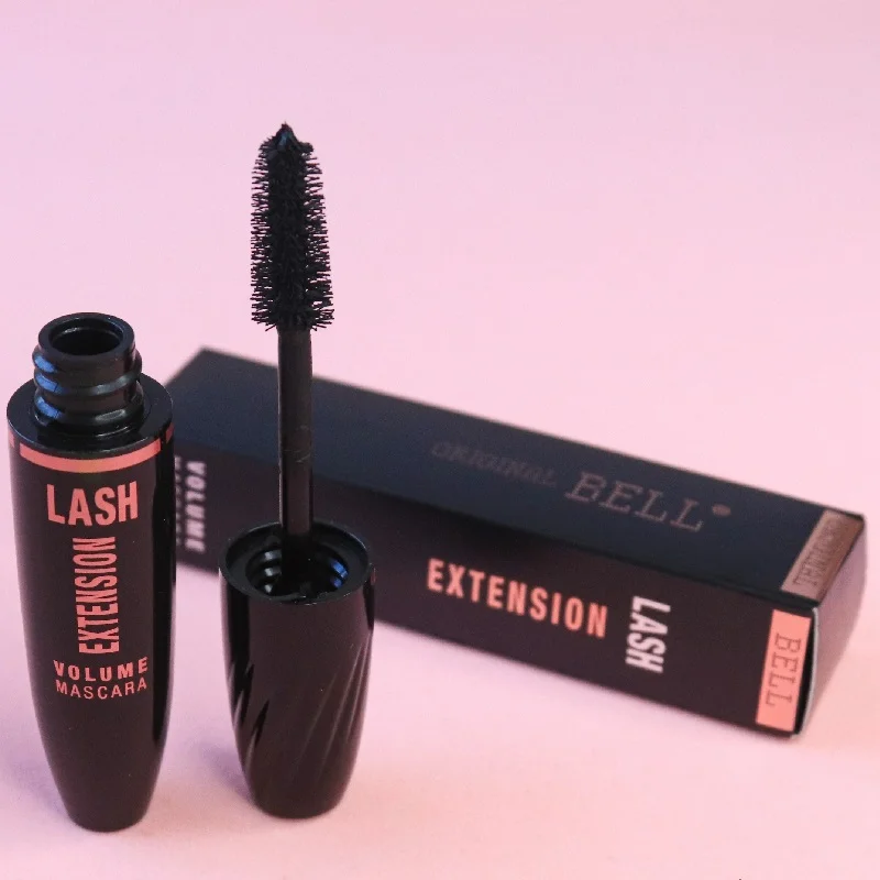 ریمل بل اکستیشن لش