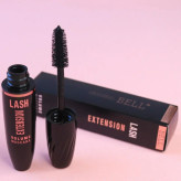 ریمل بل اکستیشن لش