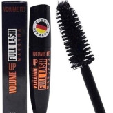 ریمل بل فول لش