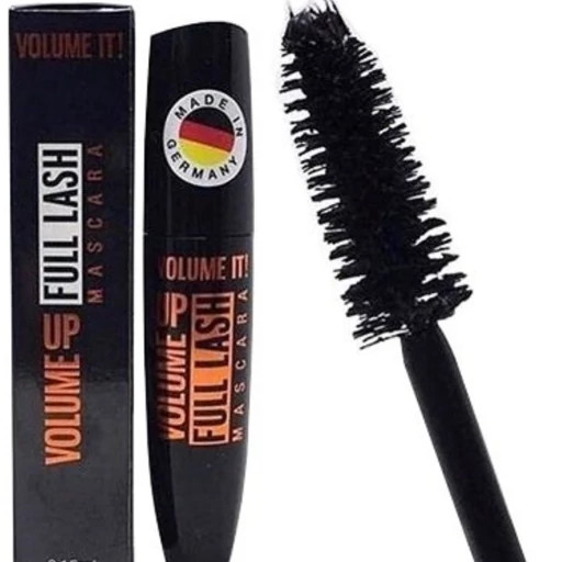 ریمل بل فول لش