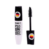 ریمل بل بلک لش