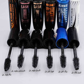 ریمل بل اصلی بیگ لش ولوم لش بلک لش فول لش اکستیشن لش