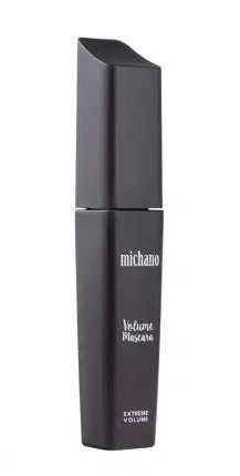 ریمل میچانو اکستریم ولیوم حجم دهنده