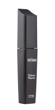 ریمل میچانو اکستریم ولیوم حجم دهنده