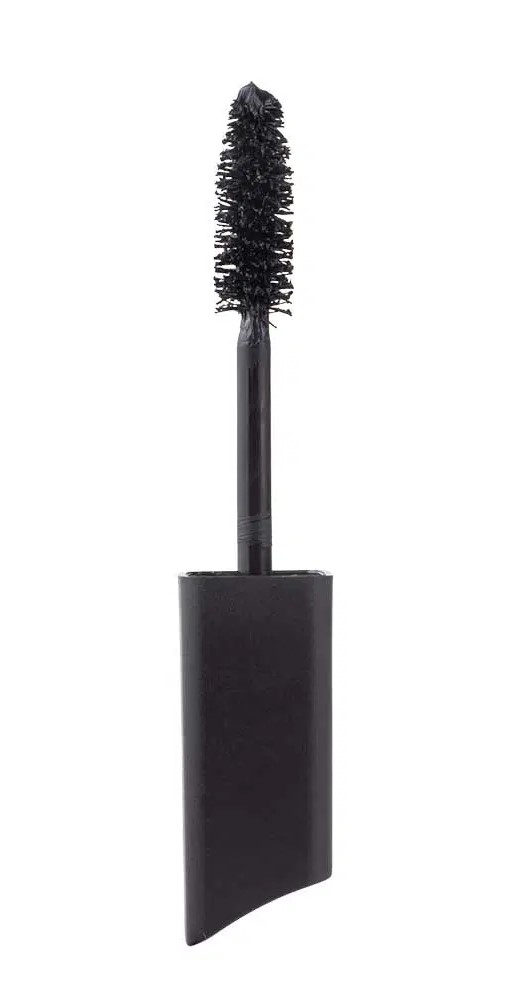 ریمل میچانو اکستریم ولیوم حجم دهنده