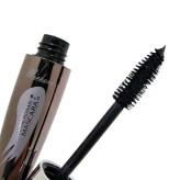 ریمل میچانو 6 در 1 حجم دهنده ضد حساسیت