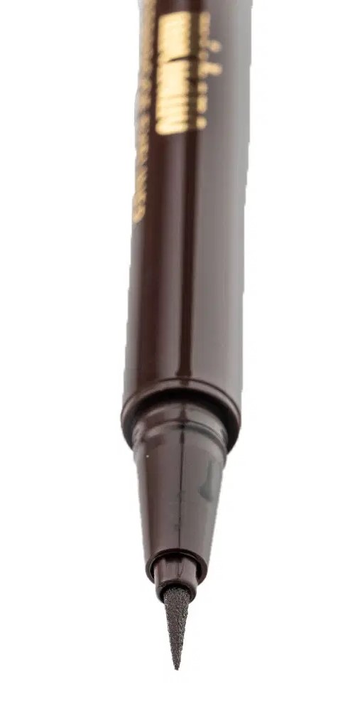 خط چشم های رنگی میچانو