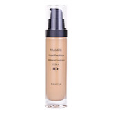 کرم پودر های فرانسیس هالیوود اولترا