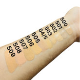 کرم پودر های فرانسیس هالیوود اولترا