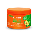 کرم ترمیم کننده آووکادو کنتو بیرون حمام حالت دهنده و نرم کننده