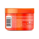 کرم فر کننده کنتو نارگیل حالت دهنده و نرم کننده و مرطوب کننده