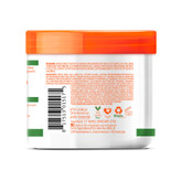 نرم کننده عمیق سه کاره کنتو داخل و بیرون حمام