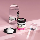 Aunt Jackies Transform Hydrating Leave In Conditioner 438ml