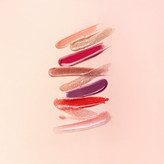 لیپ گلاس کیکو KIKO Milano | 3D Hydra Lipgloss اصل با تنوع رنگ