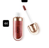 لیپ گلاس کیکو KIKO Milano | 3D Hydra Lipgloss اصل با تنوع رنگ