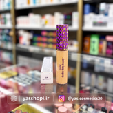 کانسیلر تارت شیپ تیپ اصل مدل Shape Tape Contour رنگ 22N | پوشانندگی بالا