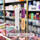 کانسیلر تارت شیپ تیپ اصل مدل Shape Tape Contour رنگ 22N | پوشانندگی بالا